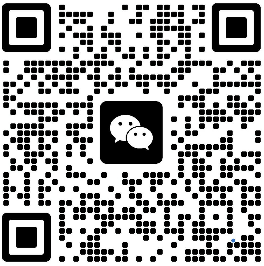 qr_code_1